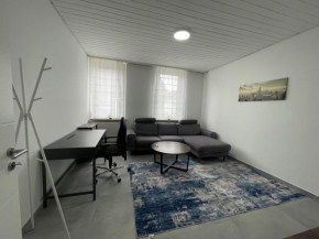 Danisman Apartments 2 Zentral - Smart - Modern